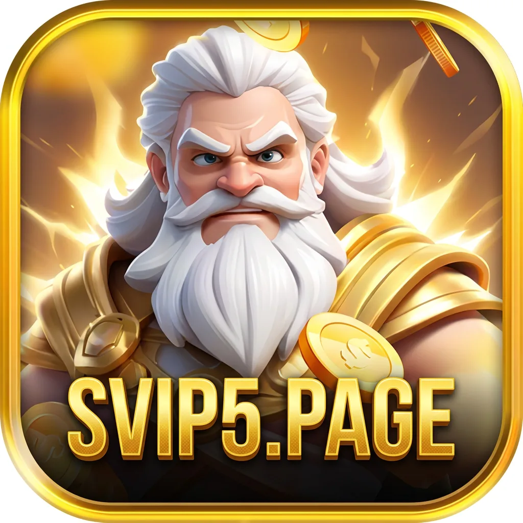 SVIP5